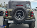 Thumbnail image of 2024 Ford Bronco at David Wilsons Villa Ford