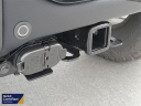 Thumbnail image of 2024 Ford Bronco at David Wilsons Villa Ford