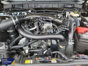 Thumbnail image of 2024 Ford Bronco at David Wilsons Villa Ford