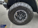 Thumbnail image of 2024 Ford Bronco at David Wilsons Villa Ford