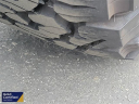 Thumbnail image of 2024 Ford Bronco at David Wilsons Villa Ford
