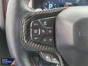 Thumbnail image of 2024 Ford Bronco at David Wilsons Villa Ford