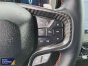 Thumbnail image of 2024 Ford Bronco at David Wilsons Villa Ford