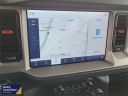 Thumbnail image of 2024 Ford Bronco at David Wilsons Villa Ford