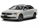 Thumbnail image of 2017 Volkswagen Jetta at NormReevesVolkswagen USED