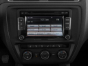 Thumbnail image of 2017 Volkswagen Jetta at NormReevesVolkswagen USED