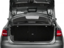 Thumbnail image of 2017 Volkswagen Jetta at NormReevesVolkswagen USED