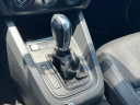 Thumbnail image of 2017 Volkswagen Jetta at NormReevesVolkswagen USED