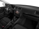 Thumbnail image of 2017 Volkswagen Jetta at NormReevesVolkswagen USED
