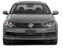 Thumbnail image of 2017 Volkswagen Jetta at NormReevesVolkswagen USED