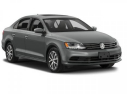 Thumbnail image of 2017 Volkswagen Jetta at NormReevesVolkswagen USED