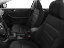 Thumbnail image of 2017 Volkswagen Jetta at NormReevesVolkswagen USED