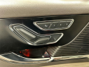 Thumbnail image of 2020 Lincoln Corsair at Driver's Village Inc.
