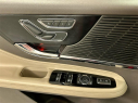 Thumbnail image of 2020 Lincoln Corsair at Driver's Village Inc.