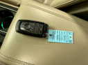 Thumbnail image of 2020 Lincoln Corsair at Driver's Village Inc.
