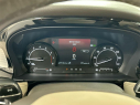 Thumbnail image of 2020 Lincoln Corsair at Driver's Village Inc.