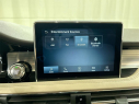 Thumbnail image of 2020 Lincoln Corsair at Driver's Village Inc.