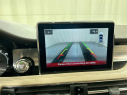 Thumbnail image of 2020 Lincoln Corsair at Driver's Village Inc.
