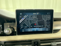 Thumbnail image of 2020 Lincoln Corsair at Driver's Village Inc.