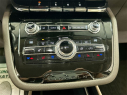 Thumbnail image of 2020 Lincoln Corsair at Driver's Village Inc.