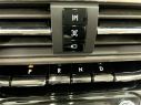 Thumbnail image of 2020 Lincoln Corsair at Driver's Village Inc.