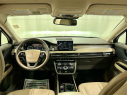 Thumbnail image of 2020 Lincoln Corsair at Driver's Village Inc.