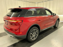 Thumbnail image of 2020 Lincoln Corsair at Driver's Village Inc.
