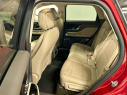 Thumbnail image of 2020 Lincoln Corsair at Driver's Village Inc.