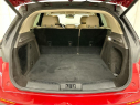 Thumbnail image of 2020 Lincoln Corsair at Driver's Village Inc.