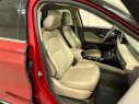 Thumbnail image of 2020 Lincoln Corsair at Driver's Village Inc.