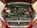 Thumbnail image of 2020 Lincoln Corsair at Driver's Village Inc.