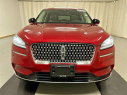 Thumbnail image of 2020 Lincoln Corsair at Driver's Village Inc.
