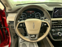 Thumbnail image of 2020 Lincoln Corsair at Driver's Village Inc.