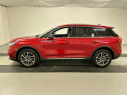 Thumbnail image of 2020 Lincoln Corsair at Driver's Village Inc.