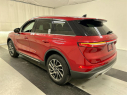 Thumbnail image of 2020 Lincoln Corsair at Driver's Village Inc.