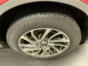 Thumbnail image of 2020 Lincoln Corsair at Driver's Village Inc.