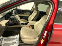 Thumbnail image of 2020 Lincoln Corsair at Driver's Village Inc.