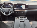 Thumbnail image of 2024 Chevrolet Silverado 1500 at C. Wimberley Chevrolet Buick Gmc