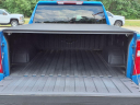 Thumbnail image of 2024 Chevrolet Silverado 1500 at C. Wimberley Chevrolet Buick Gmc