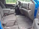 Thumbnail image of 2024 Chevrolet Silverado 1500 at C. Wimberley Chevrolet Buick Gmc