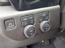 Thumbnail image of 2024 Chevrolet Silverado 1500 at C. Wimberley Chevrolet Buick Gmc