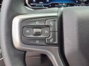 Thumbnail image of 2024 Chevrolet Silverado 1500 at C. Wimberley Chevrolet Buick Gmc