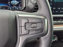 Thumbnail image of 2024 Chevrolet Silverado 1500 at C. Wimberley Chevrolet Buick Gmc