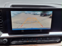 Thumbnail image of 2024 Chevrolet Silverado 1500 at C. Wimberley Chevrolet Buick Gmc
