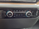 Thumbnail image of 2024 Chevrolet Silverado 1500 at C. Wimberley Chevrolet Buick Gmc