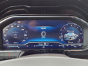 Thumbnail image of 2024 Chevrolet Silverado 1500 at C. Wimberley Chevrolet Buick Gmc