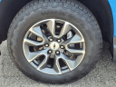 Thumbnail image of 2024 Chevrolet Silverado 1500 at C. Wimberley Chevrolet Buick Gmc