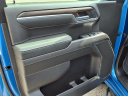 Thumbnail image of 2024 Chevrolet Silverado 1500 at C. Wimberley Chevrolet Buick Gmc