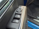 Thumbnail image of 2024 Chevrolet Silverado 1500 at C. Wimberley Chevrolet Buick Gmc
