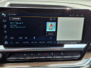 Thumbnail image of 2024 Chevrolet Silverado 1500 at C. Wimberley Chevrolet Buick Gmc